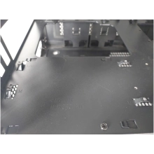Купить Уценка Корпус Thermaltake Core V21 (CA1D500S1WN00RG008722) - фото 8