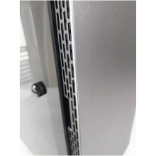 Купить Уценка Корпус Thermaltake A500 Aluminum TG (CA-1L3-00M9WN-00AE000105) - фото 2