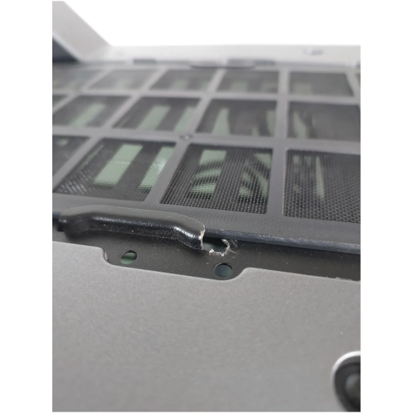Купить Уценка Корпус Thermaltake A500 Aluminum TG (CA-1L3-00M9WN-00AE000105) - фото 4