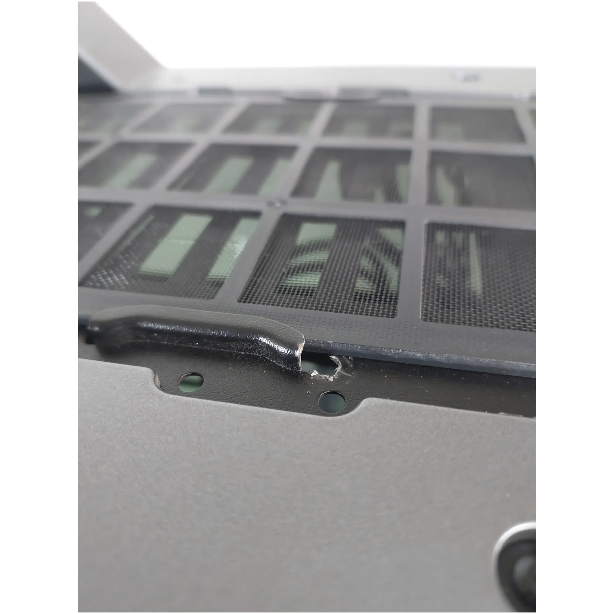 Купить Уценка Корпус Thermaltake A500 Aluminum TG (CA-1L3-00M9WN-00AE000105) - фото 4