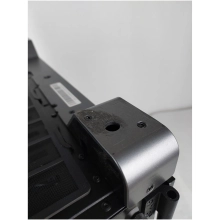 Купить Уценка Корпус Thermaltake A500 Aluminum TG (CA-1L3-00M9WN-00AE000105) - фото 5