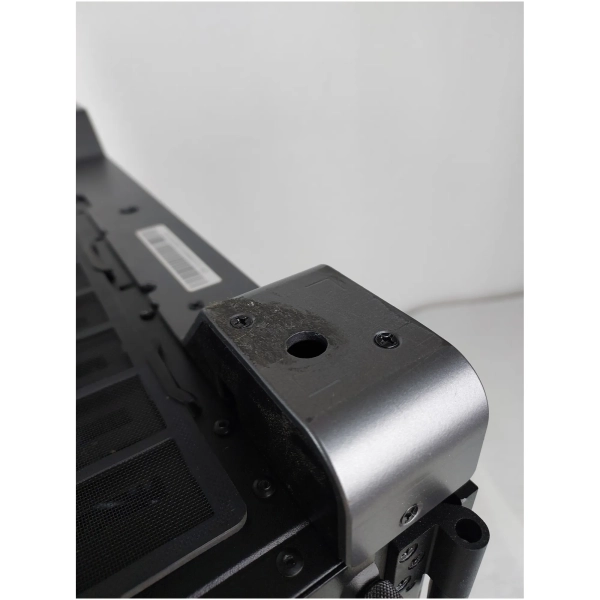 Купить Уценка Корпус Thermaltake A500 Aluminum TG (CA-1L3-00M9WN-00AE000105) - фото 5