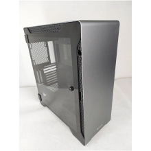 Купить Уценка Корпус Thermaltake A500 Aluminum TG (CA-1L3-00M9WN-00AE000105) - фото 7