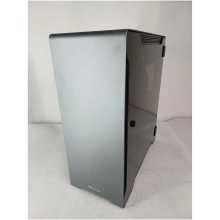 Купить Уценка Корпус Thermaltake A500 Aluminum TG (CA-1L3-00M9WN-00AE000105) - фото 8