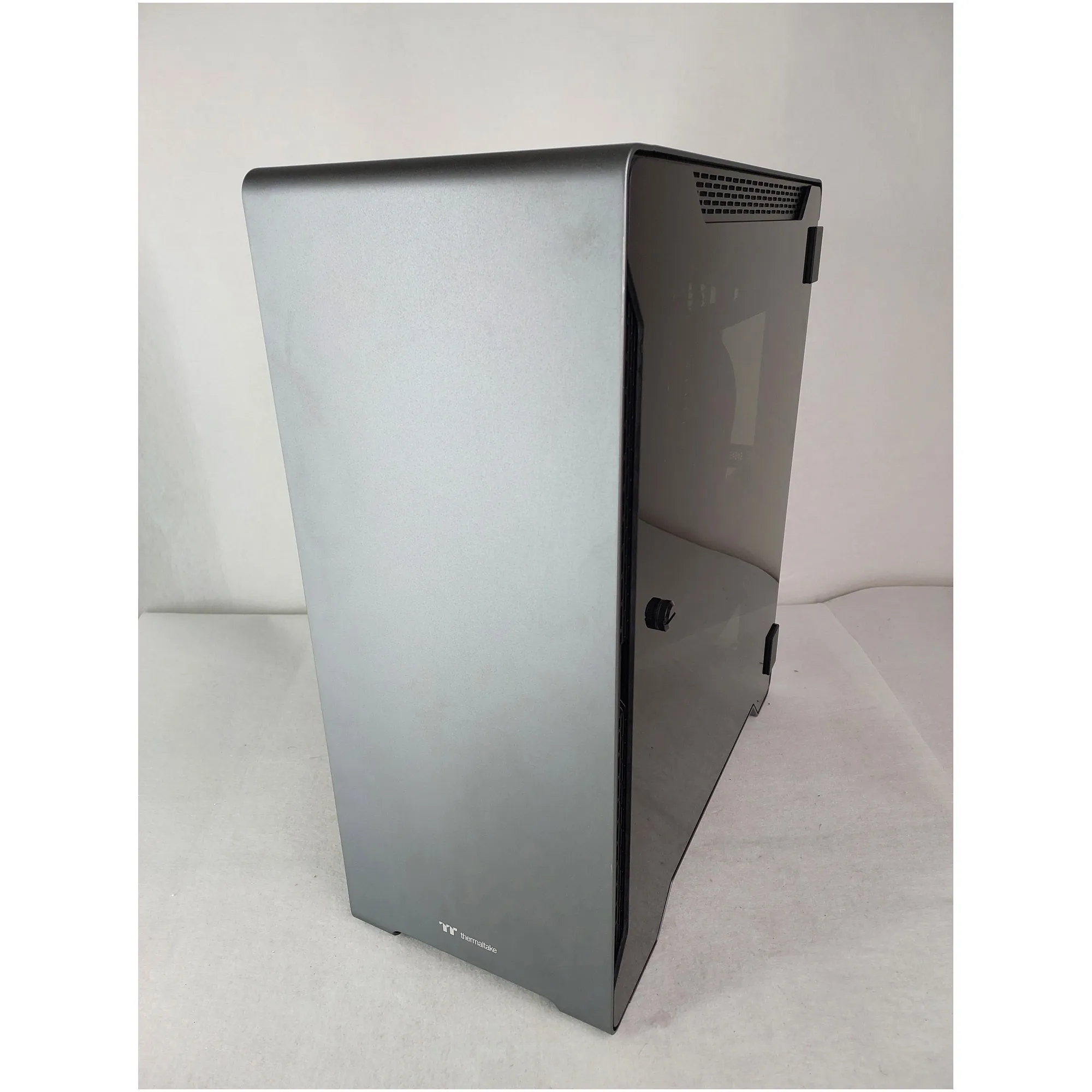 Купить Уценка Корпус Thermaltake A500 Aluminum TG (CA-1L3-00M9WN-00AE000105) - фото 8