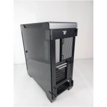 Купить Уценка Корпус Thermaltake A500 Aluminum TG (CA-1L3-00M9WN-00AE000105) - фото 9