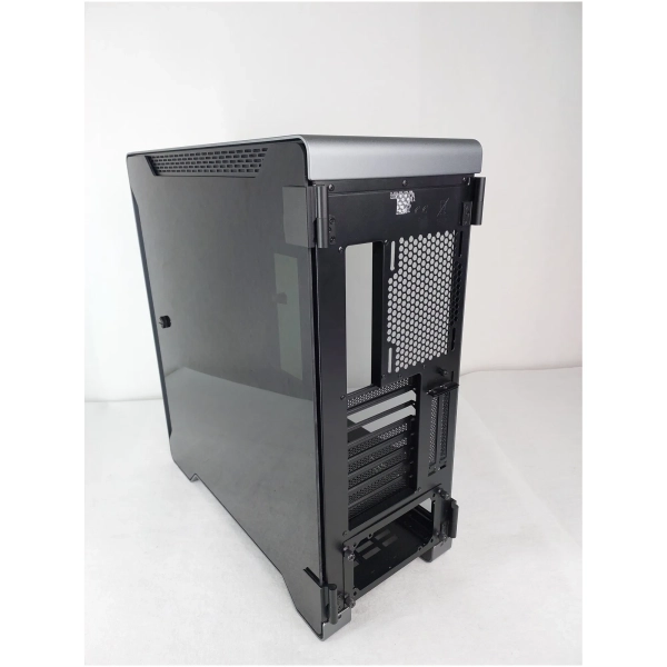 Купить Уценка Корпус Thermaltake A500 Aluminum TG (CA-1L3-00M9WN-00AE000105) - фото 9