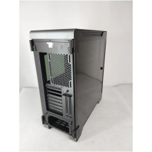 Купить Уценка Корпус Thermaltake A500 Aluminum TG (CA-1L3-00M9WN-00AE000105) - фото 10