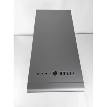Купить Уценка Корпус Thermaltake A500 Aluminum TG (CA-1L3-00M9WN-00AE000105) - фото 11
