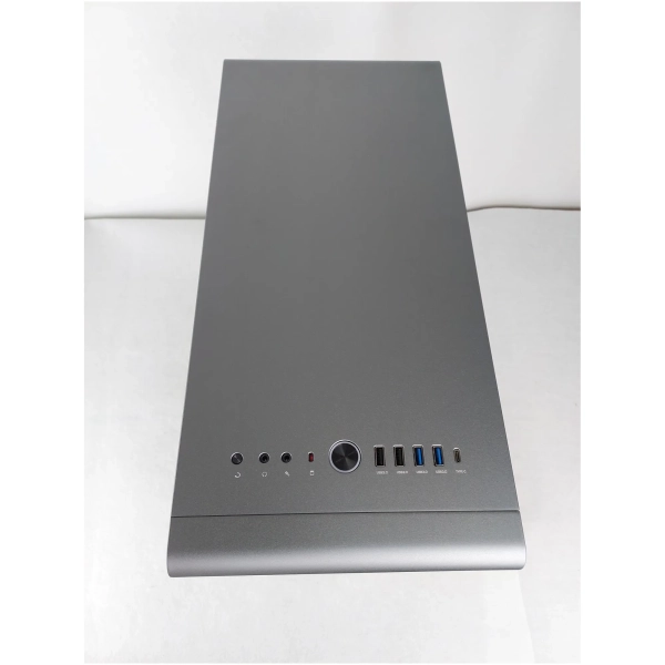Купить Уценка Корпус Thermaltake A500 Aluminum TG (CA-1L3-00M9WN-00AE000105) - фото 11