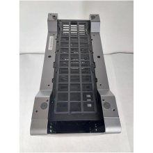 Купить Уценка Корпус Thermaltake A500 Aluminum TG (CA-1L3-00M9WN-00AE000105) - фото 12
