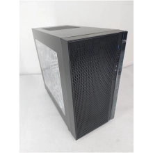 Купити Уцінка Корпус Thermaltake Versa H18 Black (CA-1J4-00S1WN-00CK002032) - фото 3