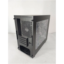 Купити Уцінка Корпус Thermaltake Versa H18 Black (CA-1J4-00S1WN-00CK002032) - фото 6