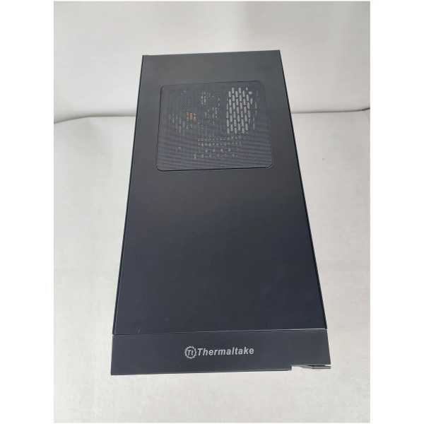 Купити Уцінка Корпус Thermaltake Versa H18 Black (CA-1J4-00S1WN-00CK002032) - фото 7