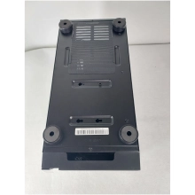 Купити Уцінка Корпус Thermaltake Versa H18 Black (CA-1J4-00S1WN-00CK002032) - фото 8