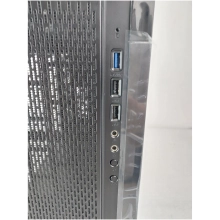 Купити Уцінка Корпус Thermaltake Versa H18 Black (CA-1J4-00S1WN-00CK002032) - фото 9