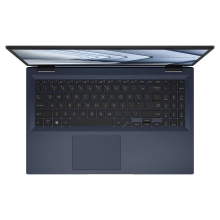 Купити Ноутбук ASUS ExpertBook B1 B1502CBA-BQ2583X (90NX05U1-M02W20) - фото 4