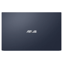 Купити Ноутбук ASUS ExpertBook B1 B1502CBA-BQ2583X (90NX05U1-M02W20) - фото 6