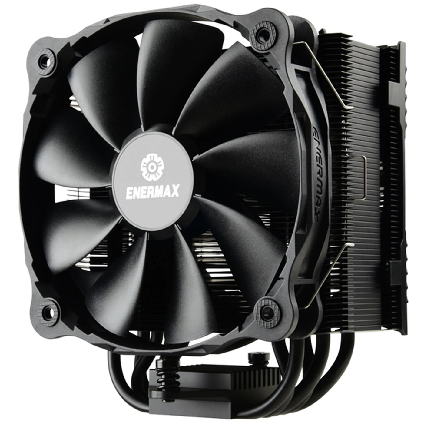Купить Уценка процесорний кулер Enermax ETS-T50 AXE (SN:20070230117) - фото 1