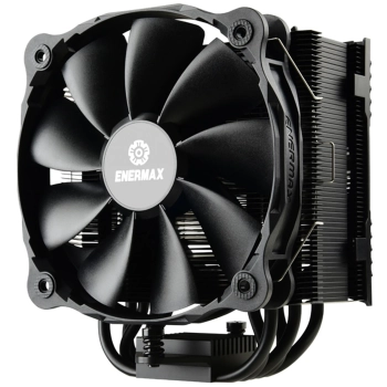 Купить Уценка процесорний кулер Enermax ETS-T50 AXE (SN:20070230117) - фото 1