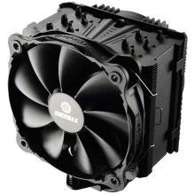 Купить Уценка процесорний кулер Enermax ETS-T50 AXE (SN:20070230117) - фото 2