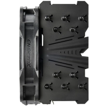 Купить Уценка процесорний кулер Enermax ETS-T50 AXE (SN:20070230117) - фото 4