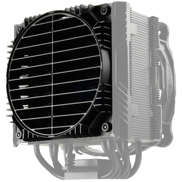 Купить Уценка процесорний кулер Enermax ETS-T50 AXE (SN:20070230117) - фото 5