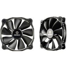 Купить Уценка процесорний кулер Enermax ETS-T50 AXE (SN:20070230117) - фото 6