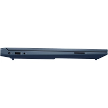 Купить Ноутбук HP Victus 15-fa2009ua (BV8X3EA) - фото 4