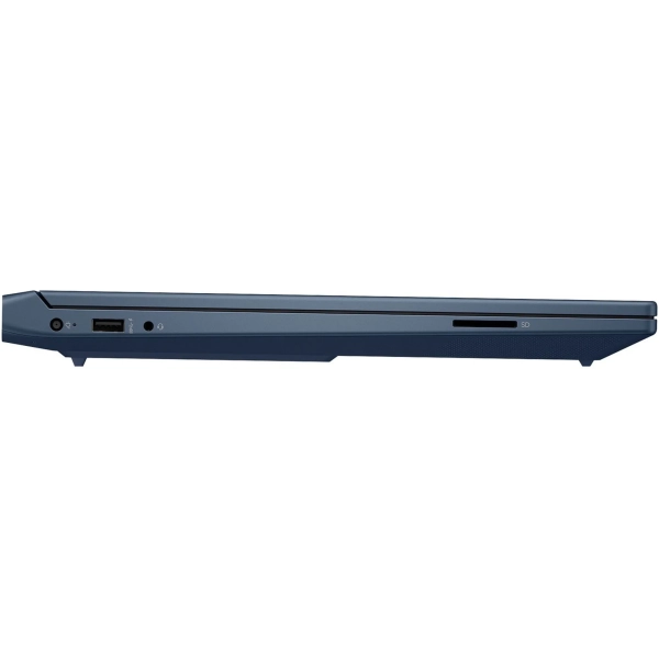 Купить Ноутбук HP Victus 15-fa2009ua (BV8X3EA) - фото 4