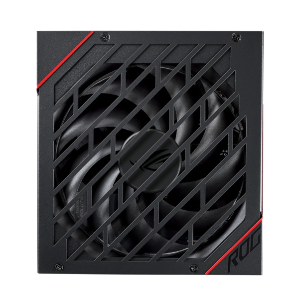 Купити Блок живлення ASUS ROG STRIX 850W 80+ Gold ROG-STRIX-850G - фото 6