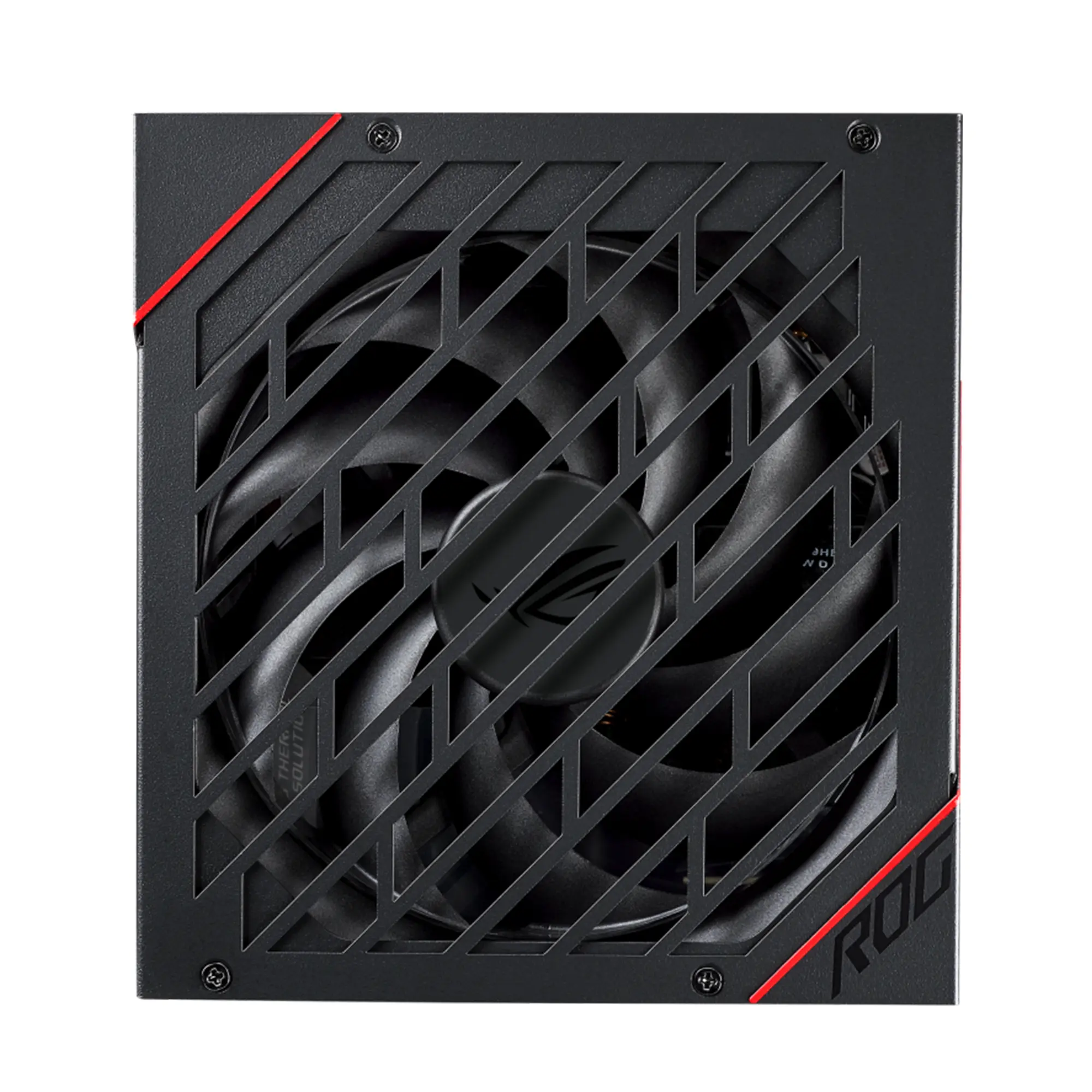 Купити Блок живлення ASUS ROG STRIX 850W 80+ Gold ROG-STRIX-850G - фото 6