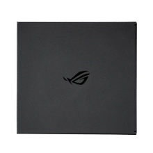 Купити Блок живлення ASUS ROG STRIX 850W 80+ Gold ROG-STRIX-850G - фото 7