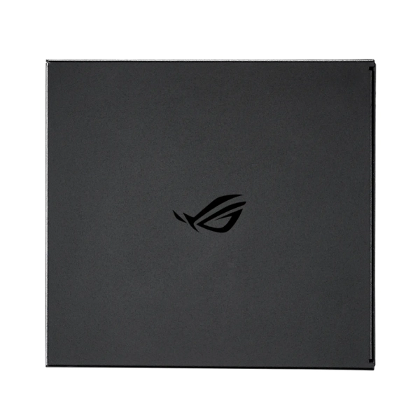 Купити Блок живлення ASUS ROG STRIX 850W 80+ Gold ROG-STRIX-850G - фото 7