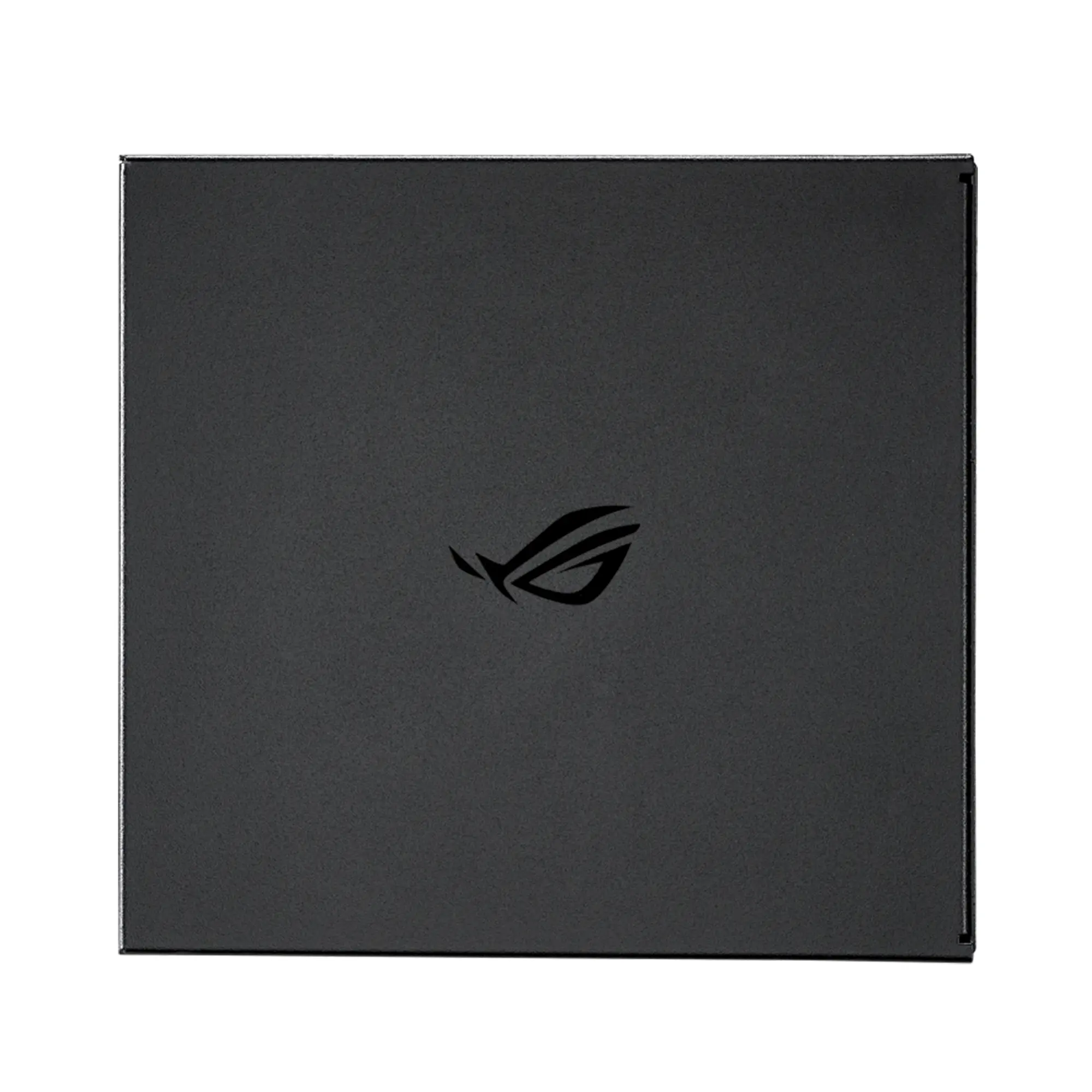 Купити Блок живлення ASUS ROG STRIX 850W 80+ Gold ROG-STRIX-850G - фото 7