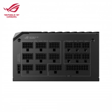 Купити Блок живлення ASUS ROG THOR 850W 80+ Platinum ROG-THOR-850P - фото 4