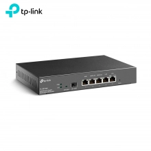 Купити Маршрутизатор Wi-Fi TP-Link ER7206 - фото 2