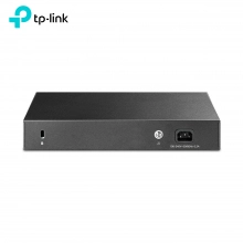 Купити Маршрутизатор Wi-Fi TP-Link ER7206 - фото 3