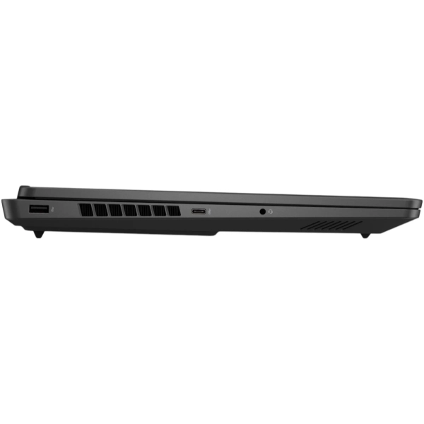 Купити Ноутбук HP OMEN 16-am0040ua (BV8Y9EA) - фото 6