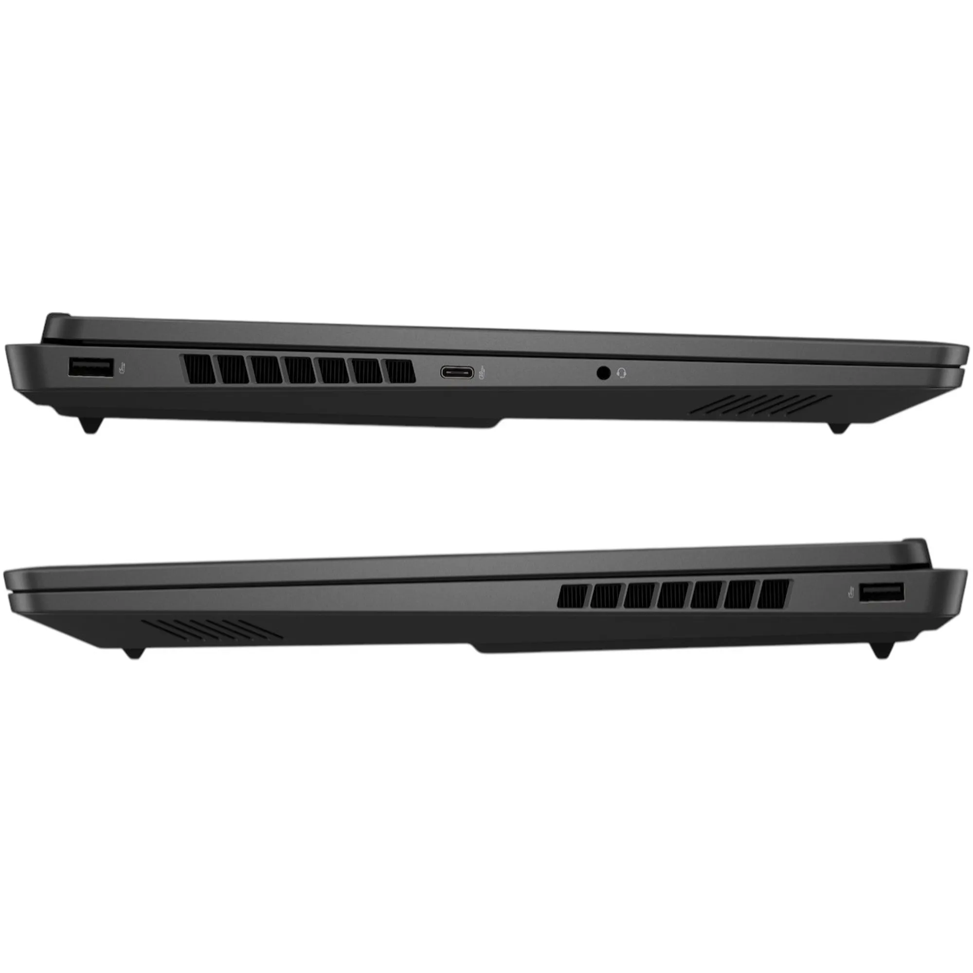 Купити Ноутбук HP OMEN 16-am0040ua (BV8Y9EA) - фото 7