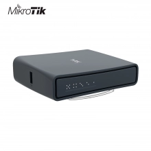 Купити Маршрутизатор MikroTik RB952Ui-5ac2nD-TC - фото 2