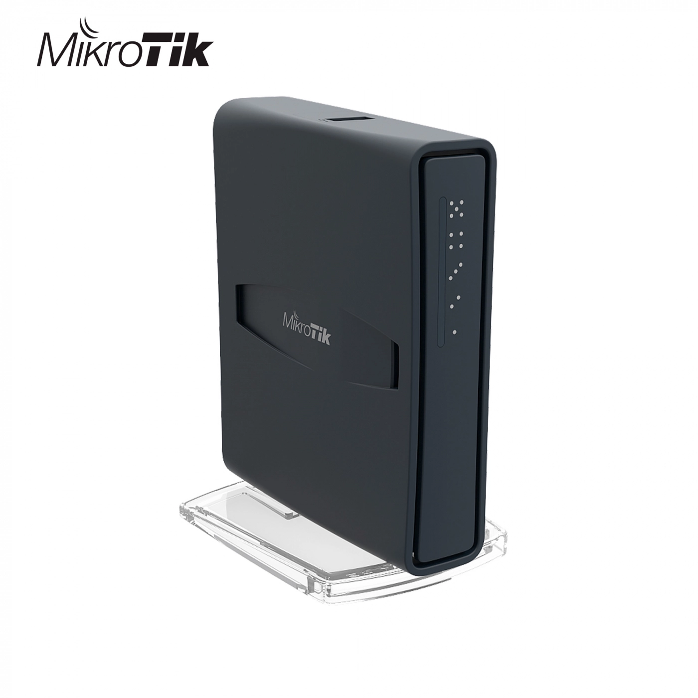 Купити Маршрутизатор MikroTik RB952Ui-5ac2nD-TC - фото 4