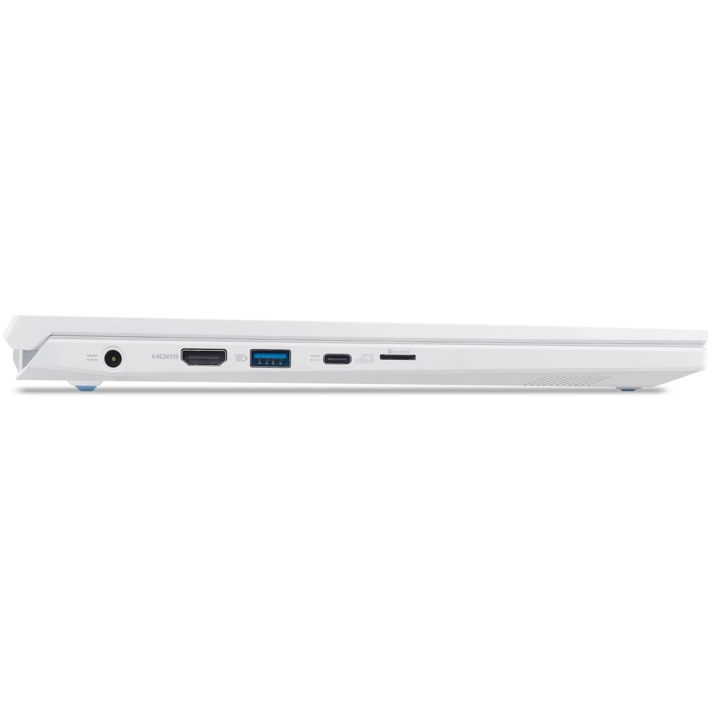 Купити Ноутбук Acer Nitro V 14 ANV14-62 (NH.QW4EU.006) - фото 6