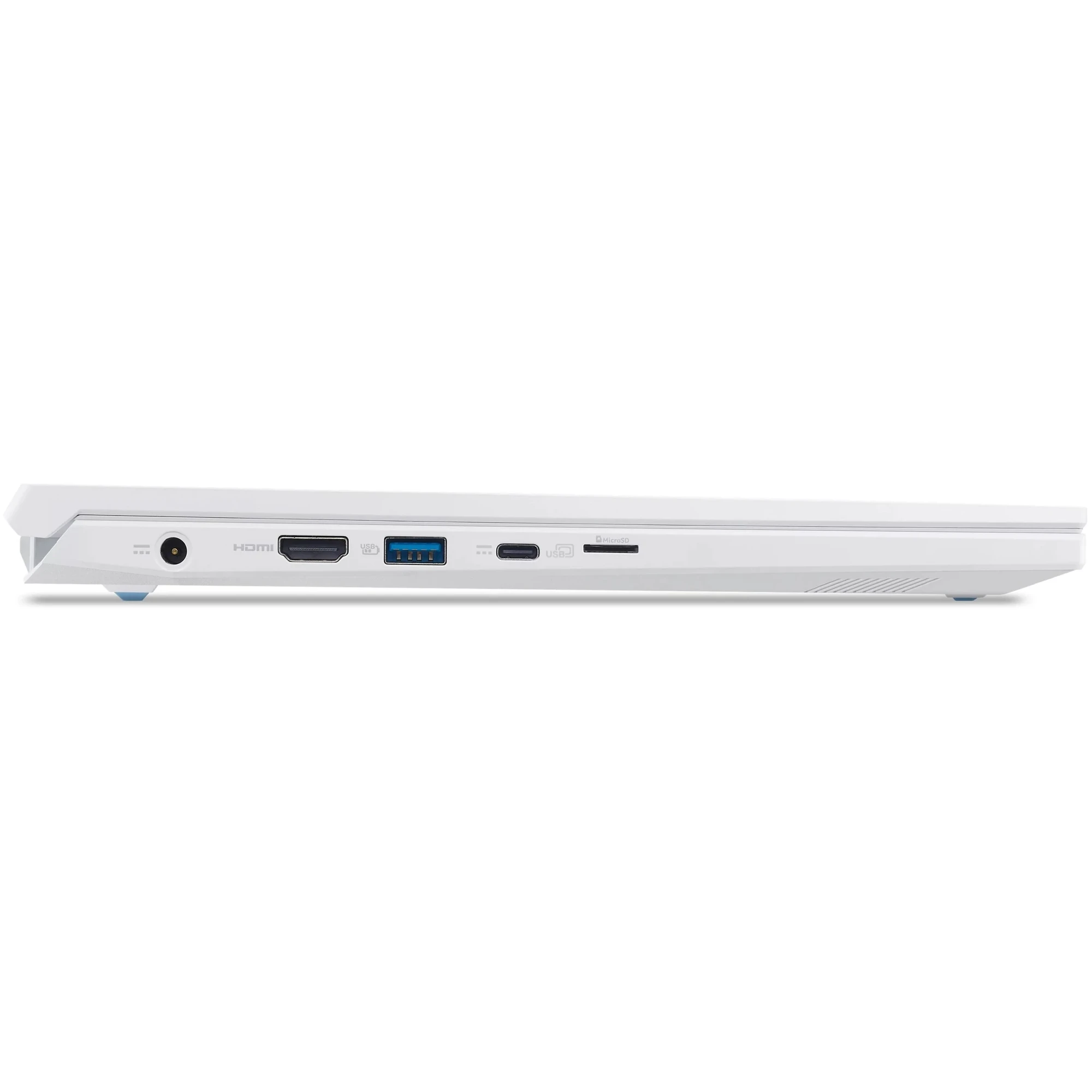 Купити Ноутбук Acer Nitro V 14 ANV14-62 (NH.QW4EU.006) - фото 6