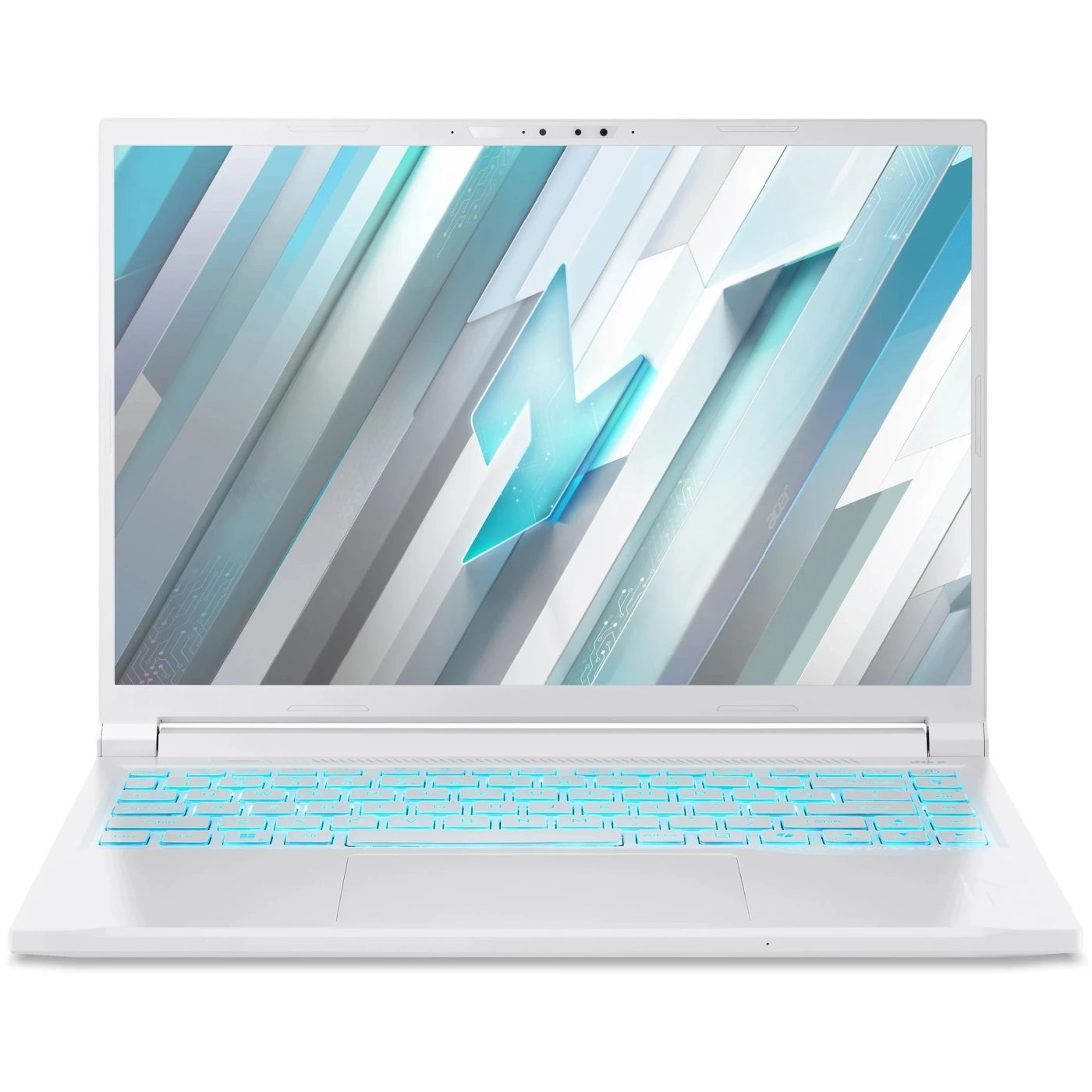 Купить Ноутбук Acer Nitro V 14 ANV14-62 (NH.QW4EU.002) - фото 1