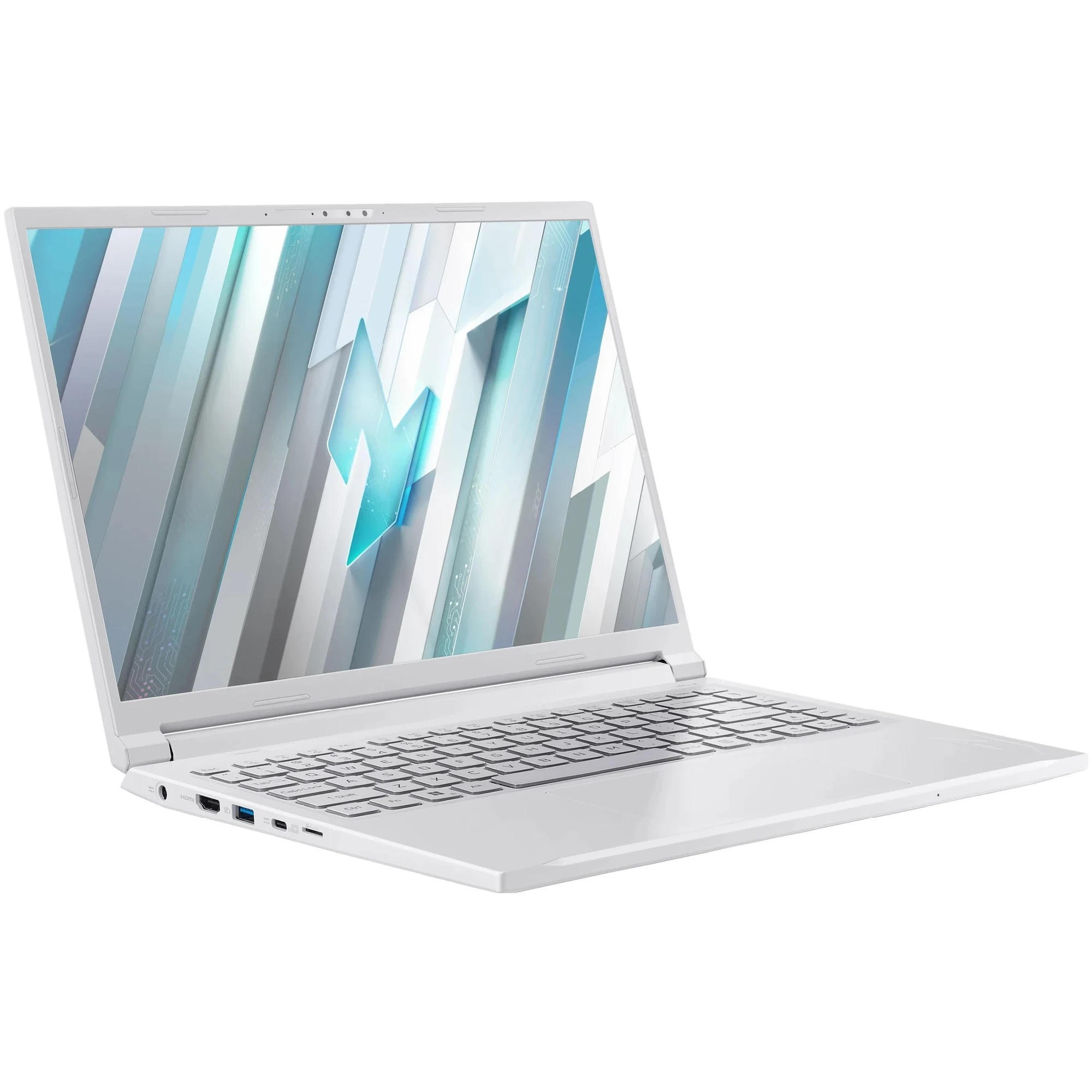 Купить Ноутбук Acer Nitro V 14 ANV14-62 (NH.QW4EU.002) - фото 2