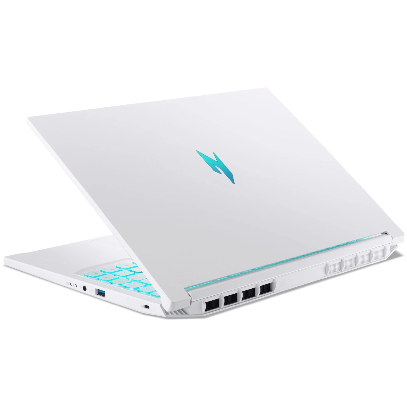 Купить Ноутбук Acer Nitro V 14 ANV14-62 (NH.QW4EU.002) - фото 4
