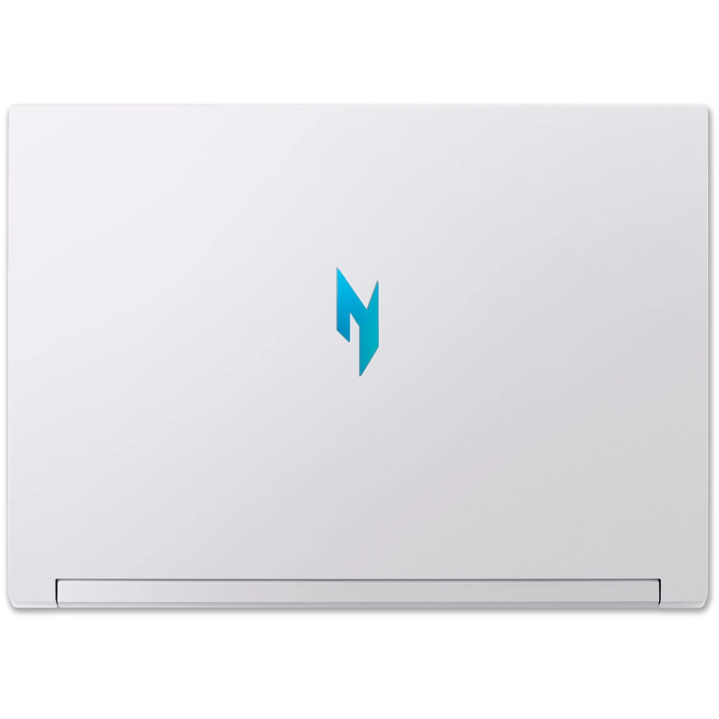 Купить Ноутбук Acer Nitro V 14 ANV14-62 (NH.QW4EU.002) - фото 5