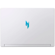 Купить Ноутбук Acer Nitro V 14 ANV14-62 (NH.QW4EU.002) - фото 5