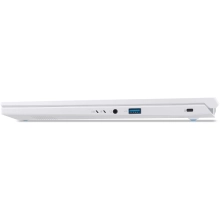 Купить Ноутбук Acer Nitro V 14 ANV14-62 (NH.QW4EU.002) - фото 6